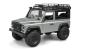Preview: Amewi Land Rover Defender 90 Scale-Geländewagen 4WD 1:12 RTR RC Spielzeug RC Auto