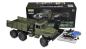 Preview: Amewi Ural Truck 6WD 1:16 RTR RC Spielzeug RC Auto