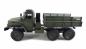 Preview: Amewi Ural Truck 6WD 1:16 RTR RC Spielzeug RC Auto
