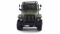 Preview: Amewi Ural Truck 6WD 1:16 RTR RC Spielzeug RC Auto