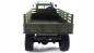 Preview: Amewi Ural Truck 6WD 1:16 RTR RC Spielzeug RC Auto