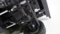 Preview: Amewi Ural Truck 6WD 1:16 RTR RC Spielzeug RC Auto