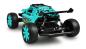 Preview: Amewi Sandbuggy Ghost 2WD 1:12 RTR türkis/schwarz RC Spielzeug RC Auto