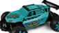 Preview: Amewi Sandbuggy Ghost 2WD 1:12 RTR türkis/schwarz RC Spielzeug RC Auto