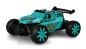 Preview: Amewi Sandbuggy Ghost 2WD 1:12 RTR türkis/schwarz RC Spielzeug RC Auto