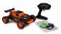 Preview: Amewi Sandbuggy Beast 2WD 1:12 RTR orange/schwarz RC Spielzeug RC Auto