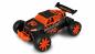 Preview: Amewi Sandbuggy Beast 2WD 1:12 RTR orange/schwarz RC Spielzeug RC Auto