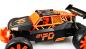 Preview: Amewi Sandbuggy Beast 2WD 1:12 RTR orange/schwarz RC Spielzeug RC Auto