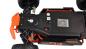 Preview: Amewi Sandbuggy Beast 2WD 1:12 RTR orange/schwarz RC Spielzeug RC Auto