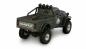 Preview: Amewi AMXRock AM18 Harvest Scale Crawler 1:18 RTR grau RC Spielzeug RC Auto