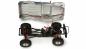 Preview: Amewi AMXRock AM18 Harvest Scale Crawler 1:18 RTR blau RC Spielzeug RC Auto