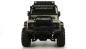 Preview: Amewi Dirt Climbing Pioneer SUV Crawler 4WD 1:10 RTR RC Spielzeug RC Auto
