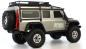 Preview: Amewi Dirt Climbing Pioneer SUV Crawler 4WD 1:10 RTR RC Spielzeug RC Auto