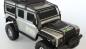 Preview: Amewi Dirt Climbing Pioneer SUV Crawler 4WD 1:10 RTR RC Spielzeug RC Auto