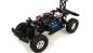 Preview: Amewi Dirt Climbing Pioneer SUV Crawler 4WD 1:10 RTR RC Spielzeug RC Auto