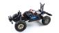 Preview: Amewi Dirt Climbing Beast Pick-up Crawler 4WD 1:10 RTR schwarz-grün RC Spielzeug RC Auto