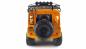 Preview: Amewi D90X12 Landrover Scale Crawler 4WD 1:12 RTR RC Spielzeug RC Auto
