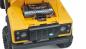 Preview: Amewi D90X12 Landrover Scale Crawler 4WD 1:12 RTR RC Spielzeug RC Auto