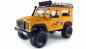 Preview: Amewi D90X12 Landrover Scale Crawler 4WD 1:12 RTR RC Spielzeug RC Auto