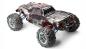 Preview: Amewi Crusher Monstertruck brushless 4WD 1:10 RTR RC Spielzeug RC Auto