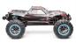 Preview: Amewi Crusher Monstertruck brushless 4WD 1:10 RTR RC Spielzeug RC Auto