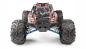 Preview: Amewi Crusher Monstertruck brushless 4WD 1:10 RTR RC Spielzeug RC Auto