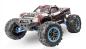 Preview: Amewi Crusher Monstertruck brushless 4WD 1:10 RTR RC Spielzeug RC Auto