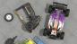 Preview: Amewi CoolRC DIY Race Buggy 2WD 1:18 Bausatz RC Spielzeug RC Auto