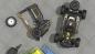 Preview: Amewi CoolRC DIY Desert Buggy 2WD 1:18 Bausatz RC Spielzeug RC Auto