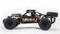 Preview: Amewi CoolRC DIY Desert Buggy 2WD 1:18 Bausatz RC Spielzeug RC Auto