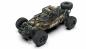 Preview: Amewi CoolRC DIY Desert Buggy 2WD 1:18 Bausatz RC Spielzeug RC Auto