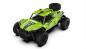 Preview: Amewi CoolRC DIY Frog Buggy 2WD 1:18 Bausatz grün RC Spielzeug RC Auto
