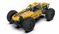 Preview: Amewi CoolRC DIY Oldscool Buggy 2WD 1:18 Bausatz RC Spielzeug RC Auto
