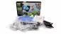 Preview: Amewi CoolRC DIY Blazer Buggy 2WD 1:18 Bausatz blau RC Spielzeug RC Auto