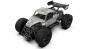 Preview: Amewi CoolRC DIY Stone Buggy 2WD 1:18 Bausatz grau RC Spielzeug RC Auto