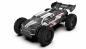 Preview: Amewi CoolRC DIY Hero Truggy 2WD 1:18 Bausatz RC Spielzeug RC Auto