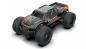 Preview: Amewi CoolRC DIY Crush Monster Truck 2WD 1:18 Bausatz RC Spielzeug RC Auto