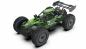 Preview: Amewi CoolRC DIY Razor Buggy 2WD 1:18 Bausatz grün RC Spielzeug RC Auto