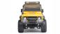 Preview: Amewi Dirt Climbing Safari SUV Crawler 4WD 1:10 RTR RC Spielzeug RC Auto