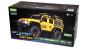 Preview: Amewi Dirt Climbing Safari SUV Crawler 4WD 1:10 RTR RC Spielzeug RC Auto