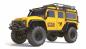 Preview: Amewi Dirt Climbing Safari SUV Crawler 4WD 1:10 RTR RC Spielzeug RC Auto