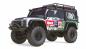 Preview: Amewi Dirt Climbing Fierce Tiger SUV Crawler 4WD 1:10 RTR RC Spielzeug RC Auto