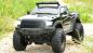 Preview: Amewi Dirt Climbing PickUp Crawler 4WD 1:10 RTR schwarz RC Spielzeug RC Auto