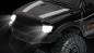 Preview: Amewi Dirt Climbing PickUp Crawler 4WD 1:10 RTR schwarz RC Spielzeug RC Auto