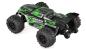 Preview: Amewi Conquer Race Truggy brushed 4WD 1:16 RTR grün RC Spielzeug RC Auto