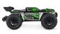 Preview: Amewi Conquer Race Truggy brushed 4WD 1:16 RTR grün RC Spielzeug RC Auto