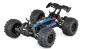 Preview: Amewi Conquer Race Truggy brushed 4WD 1:16 RTR grün RC Spielzeug RC Auto