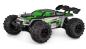 Preview: Amewi Conquer Race Truggy brushed 4WD 1:16 RTR grün RC Spielzeug RC Auto