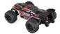 Preview: Amewi Conquer Race Truggy brushed 4WD 1:16 RTR rot RC Spielzeug RC Auto