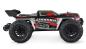 Preview: Amewi Conquer Race Truggy brushed 4WD 1:16 RTR rot RC Spielzeug RC Auto